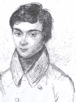galois