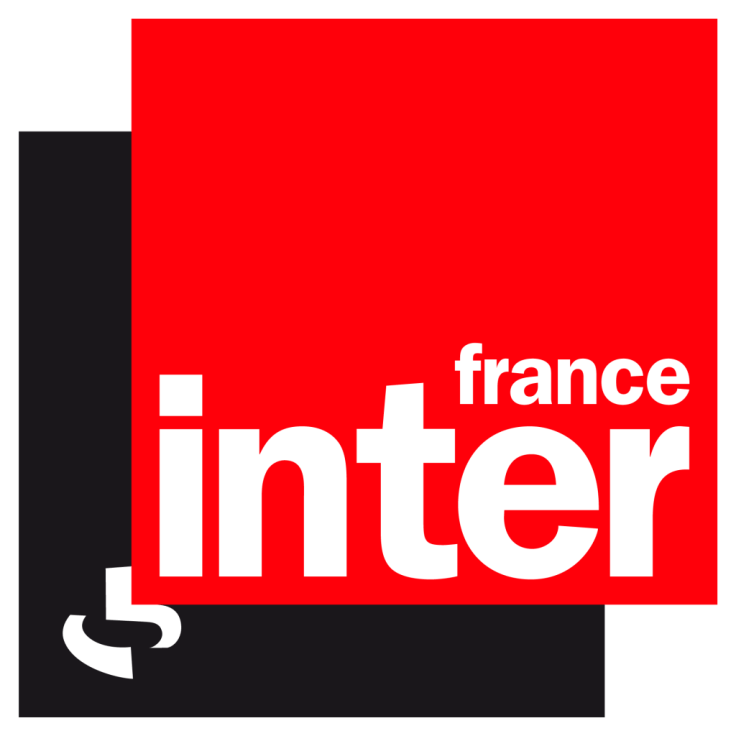France Inter