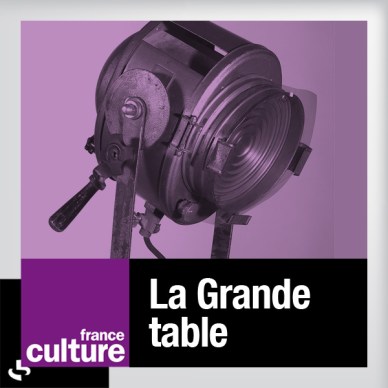 la-grande-table