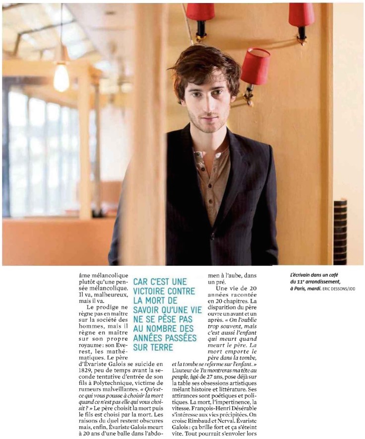 Le-JDD-Evariste-18-janvier-2015-2