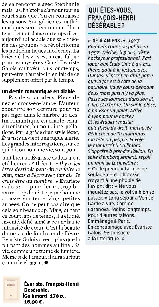 Le-JDD-Evariste-18-janvier-2015-3
