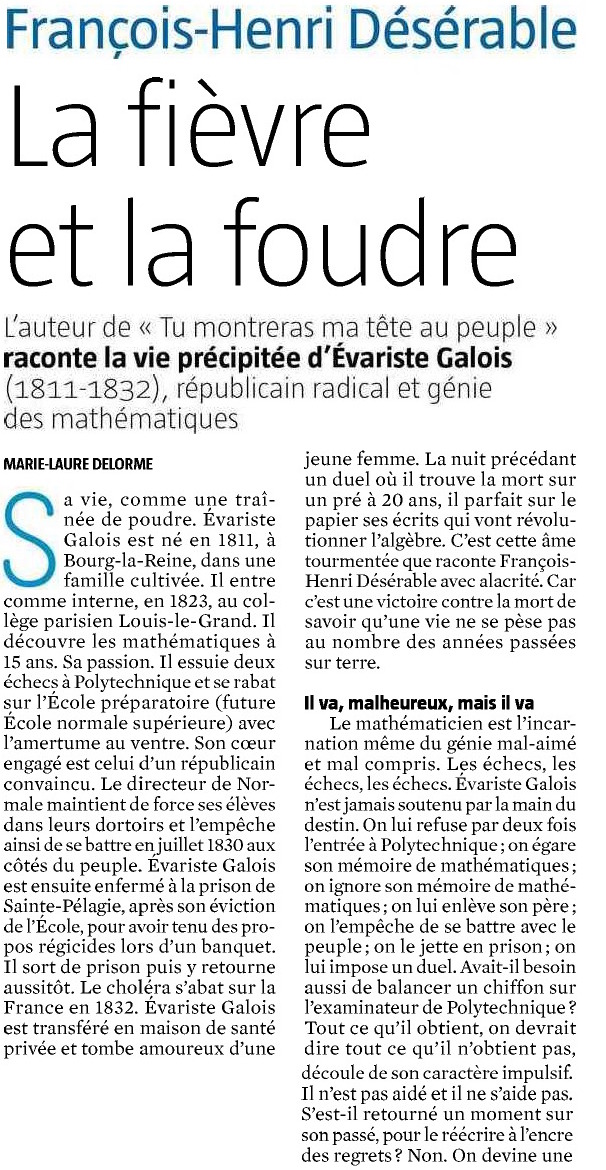 Le-JDD-Evariste-18-janvier-2015