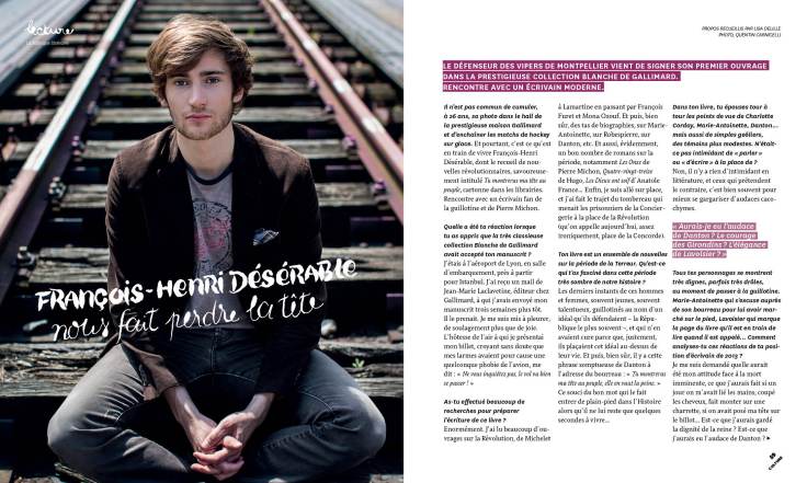 Paulette-Deserable-Septembre-2013