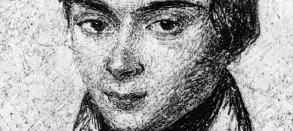 evariste-galois_5251617