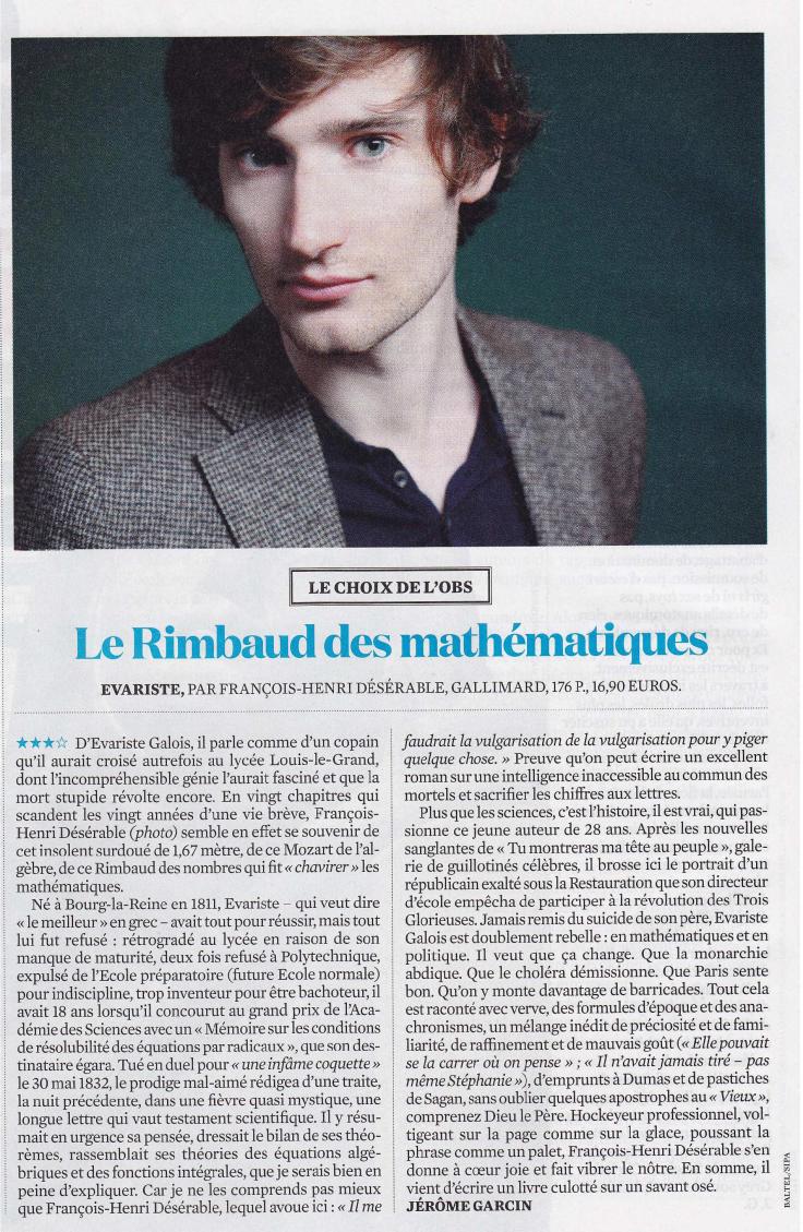 L'Obs-Deserable-26-fevrier