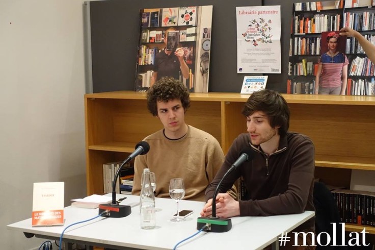 Benech-Deserable-Mollat