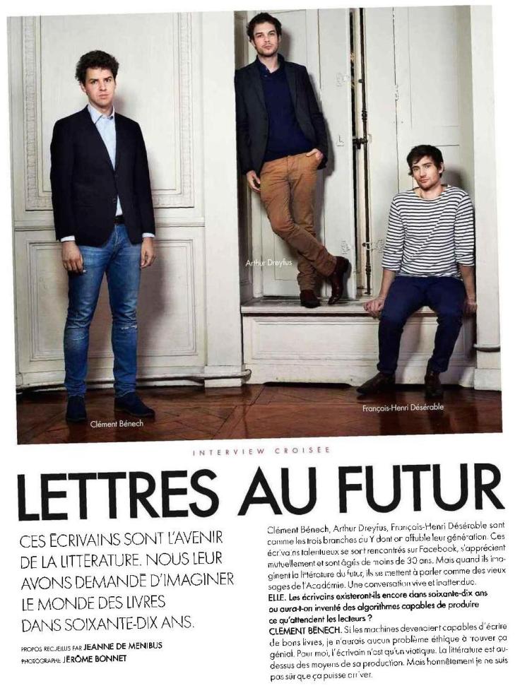 ELLE-15-décembre-2015-page-001