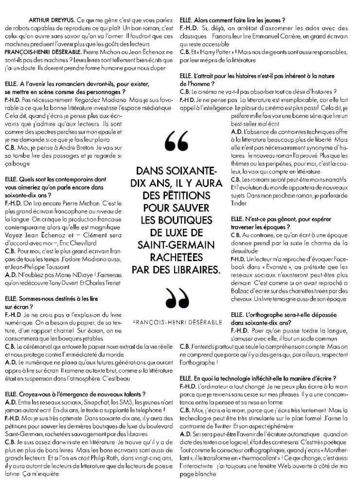 ELLE-15-décembre-2015-page-002