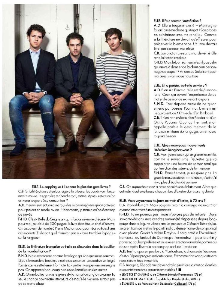 ELLE-15-décembre-2015-page-003