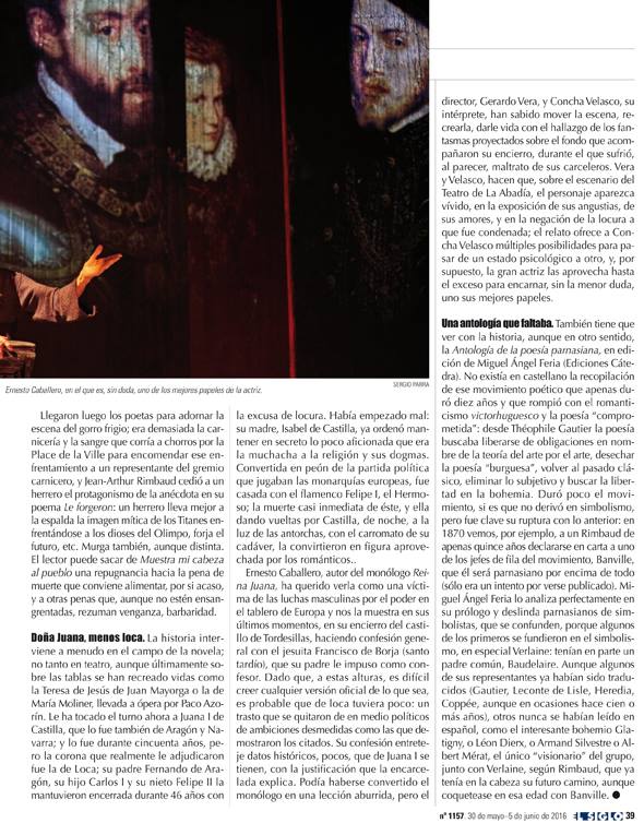 El-Siglo-bis-Juin-2016