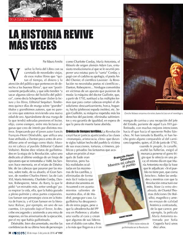El-Siglo-Juin-2016