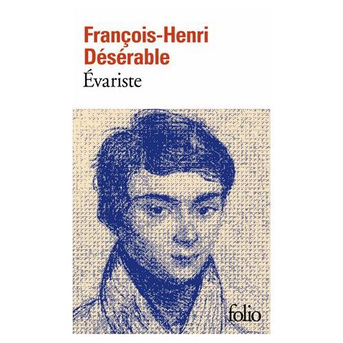 evariste-deserable-folio