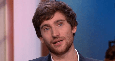 FHD-La-Grande-Librairie